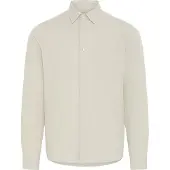 Casual Friday Langarmhemd "Langarmhemd CFAaberg"