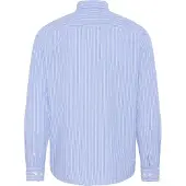 Casual Friday Langarmhemd "Langarmhemd CFJansson"