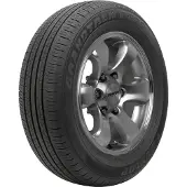 Dunlop GRANDTREK PT30 225/65R17 102H BLK R55900416