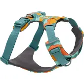 Ruffwear Front Range Hundegeschirr