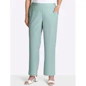 Sheego Webhose