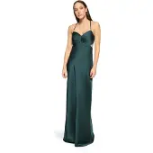 Vera Mont Cocktailkleid "Damen mit Cut-Outs" Ohne Tasche