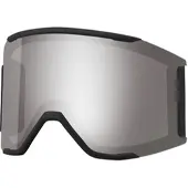 Smith Optics Smith L Squad MAG chromapop sun platinum mirror (5T)