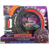 Masters of the Universe First Ones Vehicle Figur
