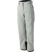 Dare 2b Ice Hosen