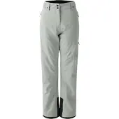 Dare 2b Ice Hosen