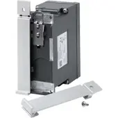 Siemens 6GK5980-2EA00-0AA1