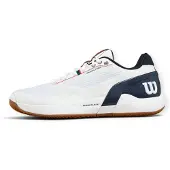 Wilson Schuhe Rush Pro 5.0 WRS338670