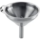 Tescoma Grandchef Edelstahl Trichter