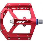 HT Components Ae03 Pedale