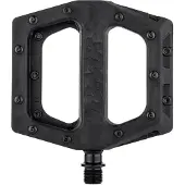 Dmr V11 Pedale