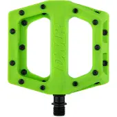 Dmr V11 Pedale