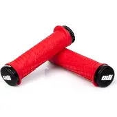 Odi Troy Lee Griffe