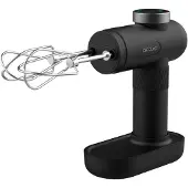 Cecotec Stabmixer Katana 15 TotalDestroy Kanne B