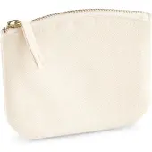 Westford Mill EarthAware Organic Spring Purse