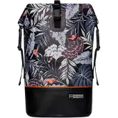 FeelFree Tropical Mini Trockensack 12l
