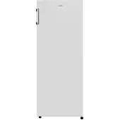 Cecotec Kühlschränke Bolero CoolMarket 1D 242 White