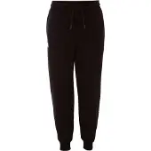 Kappa - "Inama" Jogginghosen für Damen PP10091 (M) (Schwarz)