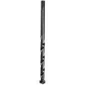 ECEF PUNTA PER MURO 10 mm (Wandbohrer 10 mm)