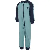 Hummel Strampelanzug, Baby, Jungen Bello