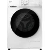 Cecotec Waschtrockner Bolero Wash&Dry 10700 Inverter
