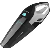 Cecotec BLDC Handstaubsauger Conga PopStar Micro 18,5V Hand