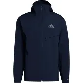 Adidas Terrex Multi 2 Layer Climaproof Rain Jacket Men legink (AA35) M