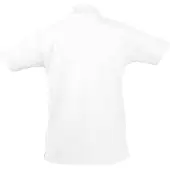 Sols - "Summer II" Poloshirt für Kinder LT3006 (152) (Weiß)