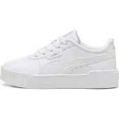 Puma kinderschuhe Carina 3.0 Holo 2.0 PS kind