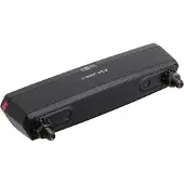 Axa Juno Ba 93929695kb Rücklicht