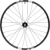 Crankbrothers Rad von Synthesis Alloy 2.0 Enduro