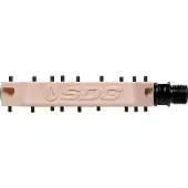 Sdg Components Platform Pedale