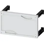 Siemens 8GK4501-1KK12, 150 mm, 255 mm, 155 mm, 30 mm, 223 g