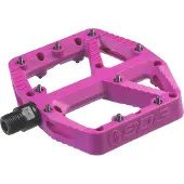 Sdg Components Platform Pedale