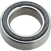 Sram Nabe Hub Bearing Set Rear Dbt