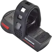 Trelock Ls 740 I-go Vector Lichtset