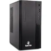 Terra PC-BUSINESS 4000 SILENT – Intel Core i3-14100