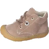 Pepino by Ricosta Corany Schuhe Kinder braun 22