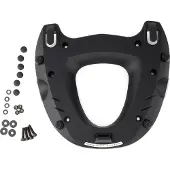 Kappa Moto Km5 Montagesatz