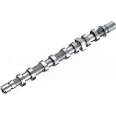 KOLBENSCHMIDT Nockenwelle 50007776 Auslassseite für RENAULT