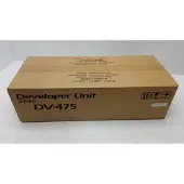 Kyocera Dv-475, Fs-6025/6030Mfp