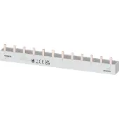 Siemens 5ST3 Anschlussleiste - 5ST3715