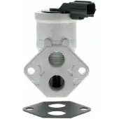 ACKOJAP ACKOJA A32-77-0004 Leerlaufregler für MAZDA MX-5 II (NB) Luftversorgung