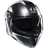 AGV Streetmodular E2206 Mplk Modularhelm