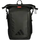 Adidas Rucksack AB1MA8-U10 für Uni