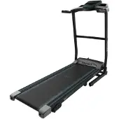 Cecotec Laufband DrumFit WayHome 1500 Sprint