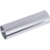 Ergotec Shim -Erweiterung auf 34,9 mm