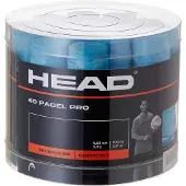 Head Racket Padel Pro Padelgriff 60 Einheiten