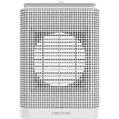 Cecotec Keramische Tischheizgeräte ReadyWarm 6100 Ceramic Rotate