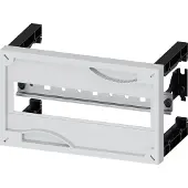 Siemens 8GK4351-1KK12, 150 mm, 280 mm, 185 mm, 110 mm, 537 g